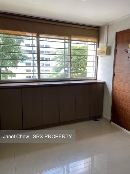 Blk 535 Cheng San View (Ang Mo Kio), HDB 4 Rooms #488123351